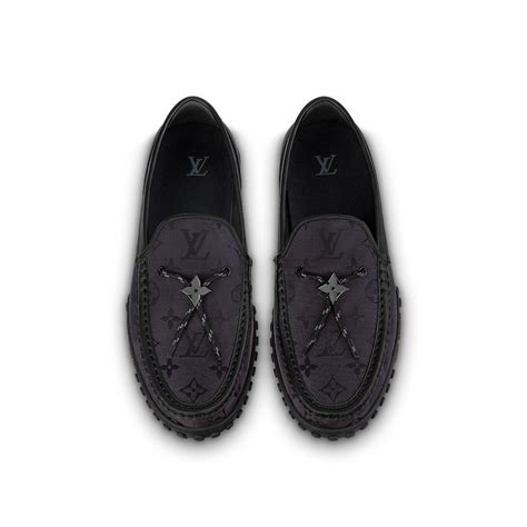 lv racer mocassin|TOP 10 BEST Moccasin in San Francisco, CA .